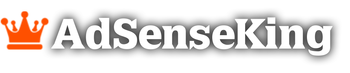 AdSense King - Buy and Sell Online Businesses, Websites, Apps & Domains